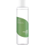 Isntree Aloe Soothing Toner 200ml image