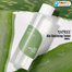 Isntree Aloe Soothing Toner 200ml image