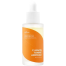 Isntree C-niacin Toning Ampoule 50ml image