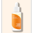 Isntree C-niacin Toning Ampoule 50ml image
