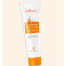Isntree C-niacin Toning Cream 50 ml image
