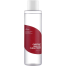 Isntree Chestnut BHA 0.9 Percent Clear Toner-200ml image