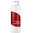 Isntree Chestnut Bha 2 Percent Clear Liquid 100ml image
