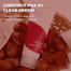 Isntree Chestnut PHA 5 Percent Clear Cream - 100ml image