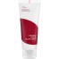 Isntree Chestnut PHA 5 Percent Clear Cream - 100ml image