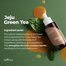 Isntree Green Tea Fresh Serum 50ml image