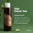 Isntree Green Tea Fresh Toner 200ml image