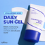 Isntree Hyaluronic Acid Daily Sun Gel 50ml image