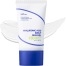 Isntree Hyaluronic Acid Daily Sun Gel 50ml image