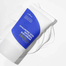Isntree Hyaluronic Acid Natural Sun Cream 50ml image