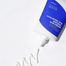 Isntree Hyaluronic Acid Natural Sun Cream 50ml image
