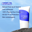 Isntree Hyaluronic Acid Natural Sun Cream 50ml image
