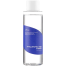 Isntree Hyaluronic Acid Toner 200ml image