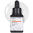 Isntree Hyper Niacinamide 20 Serum 20ml image
