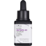 Isntree Hyper Retinol EX 1.0 Serum 20ml image