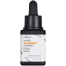 Isntree Hyper Vitamin C 23 Serum 20ml image