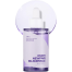 Isntree Onion Newpair B5 Ampoule 50ml image