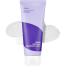 Isntree Onion Newpair Cleansing Foam 150ml image