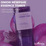 Isntree Onion Newpair Essence Toner 200ml image