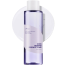 Isntree Onion Newpair Essence Toner 200ml image