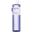 Isntree Onion Newpair Essence Toner - 200ml image