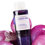 Isntree Onion Newpair Essence Toner - 200ml image