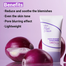 Isntree Onion Newpair Sunscreen 50ml image