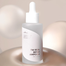 Isntree Tw-real Bifida Ampoule 50ml image
