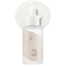 Isntree Tw-real Bifida Ampoule 50ml image