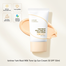 Isntree Yam Root Milk Tone Up Sun Cream 50 SPF 50ml image