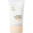 Isntree Yam Root Milk Tone Up Sun Cream 50 SPF 50ml image
