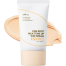 Isntree Yam Root Milk Tone Up Sun Cream-50ml image