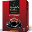 Ispahani Blender's Choice Premium Black Tea 400 gm image