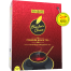 Ispahani Blender's Choice Premium Black Tea 400 gm image