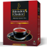 Ispahani Blender's Choice Premium Black Tea 200 gm image