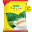 Ispahani Mirzapore Best Leaf 200 gm image