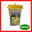 Ispahani Pheromone Trap image