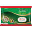 Ispahani Pheromone Trap image