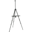 Italian Field Easel image