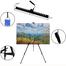 Italian Field Easel image