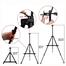 Italian Field Easel image