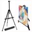Italian Field Easel image