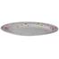 Italiano 16 Inches Rice Dish - Camellia image