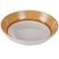 Italiano Bowl 6 Inches - Marigold image