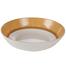 Italiano Bowl 6 Inches - Marigold image