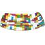 Italiano Classic Plate 7 Inches - Prime image