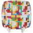 Italiano Classic Plate 7 Inches - Prime image