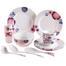 Italiano Couple Set-12 pcs-Lilac image