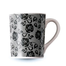 Italiano Large Bably Mug image