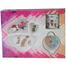 Italiano Melamine Kids Gift 5 Pcs Set image